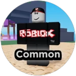 Common
