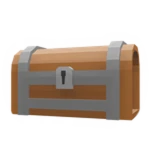 Common Chest