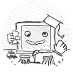 Common DoodleBoard Collector