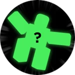 common emote