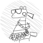 Common LlamaBot Collector