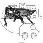Common Reptire Collector