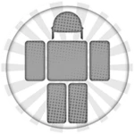 Common Unit