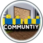 Community