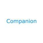 Companion