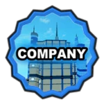 Company!