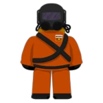 Company Noobie