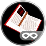 Compendium Of Beasts