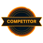 Competitor