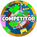 Competitor
