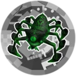 Competitor (Top 100)