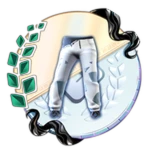Competitor's Iris Joggers