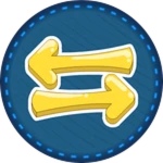 Complete 50 Trades