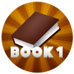 Complete Book 1 