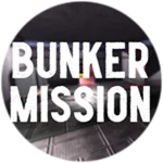 Complete Bunker Mission