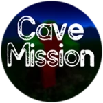 Complete Cave Mission