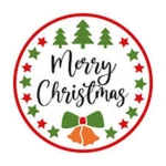 Complete Christmas Event (2025)
