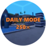 Complete Daily Mode 250x