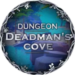 Complete Deadman's Cove