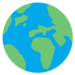 Complete Earth Tower!