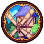 Complete Floor 1