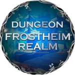 Complete Frostheim Realm