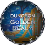 Complete Golden Realm