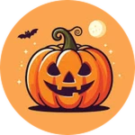 Complete Halloween Event (2025)
