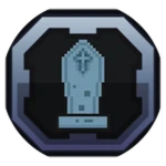 Complete Halloween Event