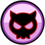 Complete Hell Difficulty Stage