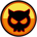 Complete Legend Difficulty Stage