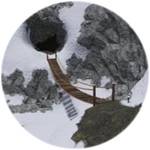 Complete Lookout Trail