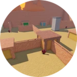 Complete Marbles Game