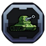 Complete Military Event