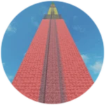 Complete Obby Tower!