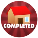 Complete Part 1