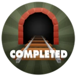 Complete Part 1