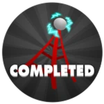 Complete Part 2