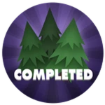Complete Part 2