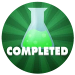 Complete Part 3
