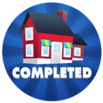Complete Part 4