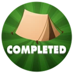 Complete Part 5