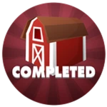 Complete Part 6