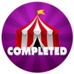 Complete Part 7
