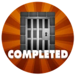 Complete Part 8