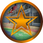 Complete Pentathlon