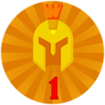Complete Player 1 Tycoon