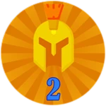 Complete Player 2 Tycoon