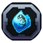 Complete Prehistoric Event