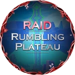 Complete Rumbling Plateau